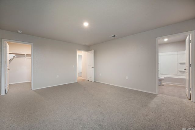 623 Vermilion, San Antonio, TX 78221