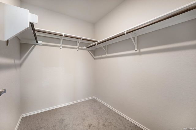 623 Vermilion, San Antonio, TX 78221