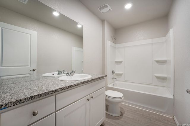 623 Vermilion, San Antonio, TX 78221