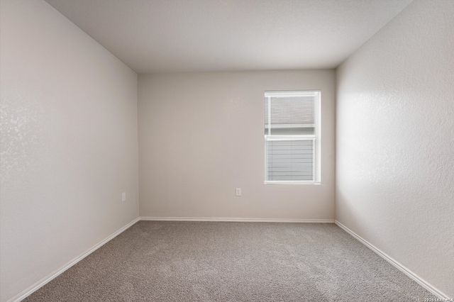 623 Vermilion, San Antonio, TX 78221