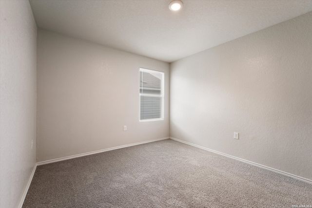 623 Vermilion, San Antonio, TX 78221