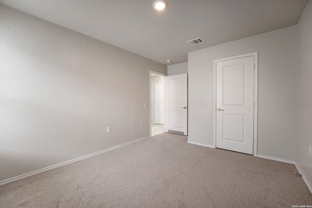 623 Vermilion, San Antonio, TX 78221