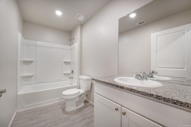 623 Vermilion, San Antonio, TX 78221