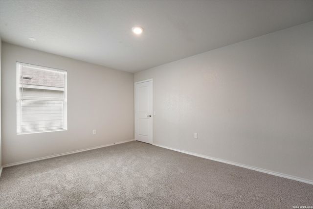 623 Vermilion, San Antonio, TX 78221