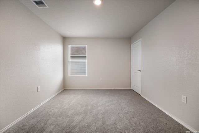 623 Vermilion, San Antonio, TX 78221