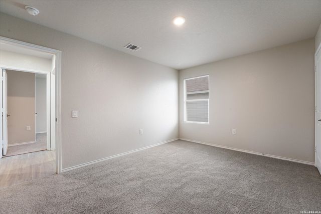 623 Vermilion, San Antonio, TX 78221