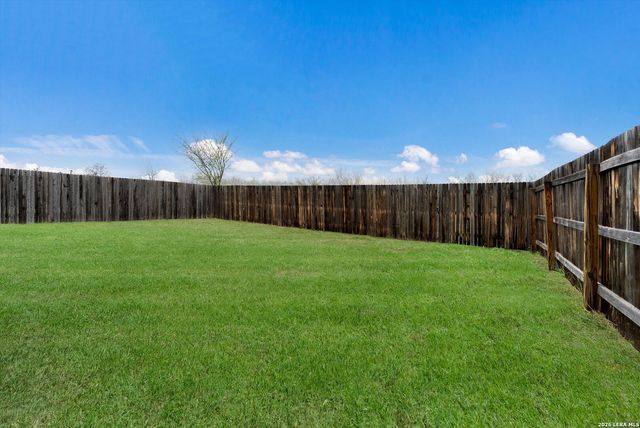 623 Vermilion, San Antonio, TX 78221