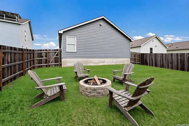 623 Vermilion, San Antonio, TX 78221