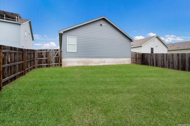 623 Vermilion, San Antonio, TX 78221