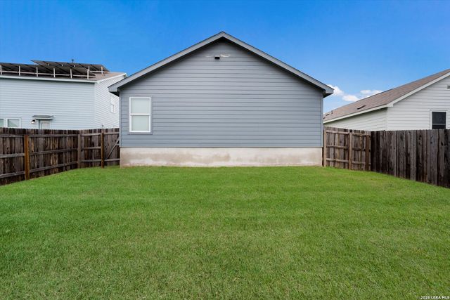 623 Vermilion, San Antonio, TX 78221