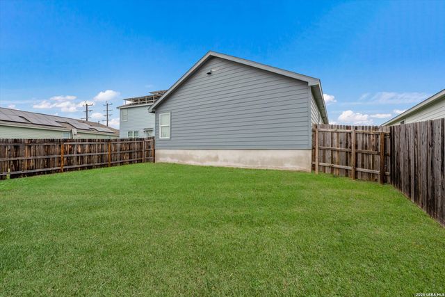 623 Vermilion, San Antonio, TX 78221