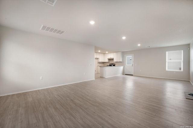 623 Vermilion, San Antonio, TX 78221