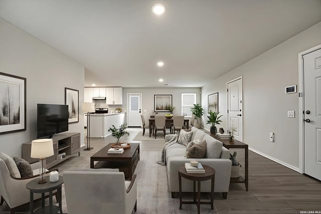 623 Vermilion, San Antonio, TX 78221