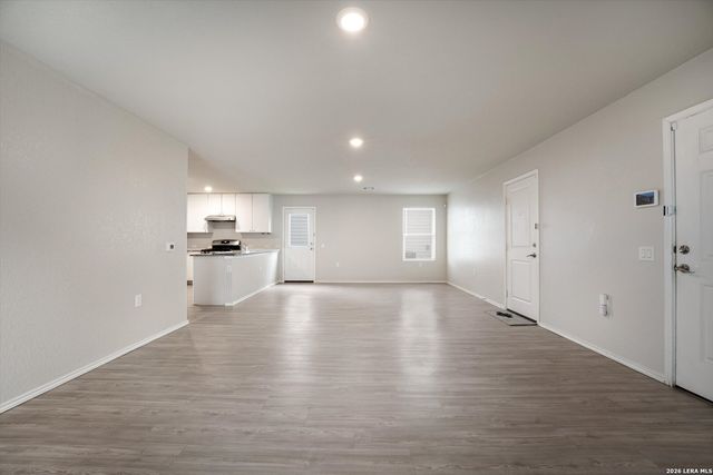 623 Vermilion, San Antonio, TX 78221