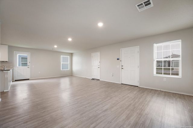 623 Vermilion, San Antonio, TX 78221