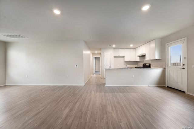 623 Vermilion, San Antonio, TX 78221