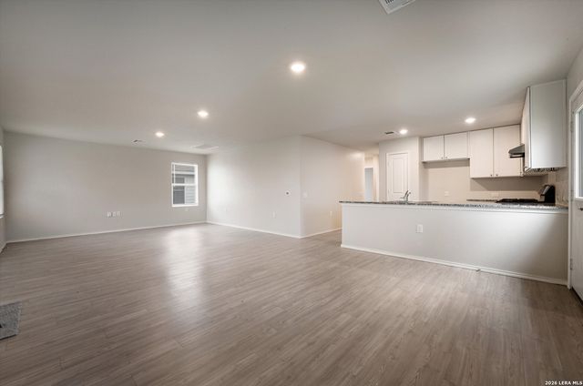 623 Vermilion, San Antonio, TX 78221