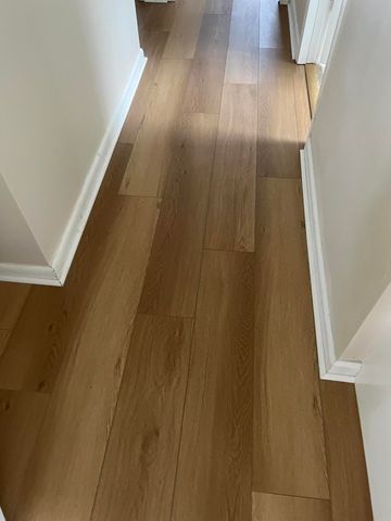 299 Dorset H, Boca Raton, FL 33434