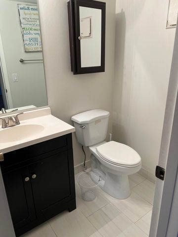 299 Dorset H, Boca Raton, FL 33434