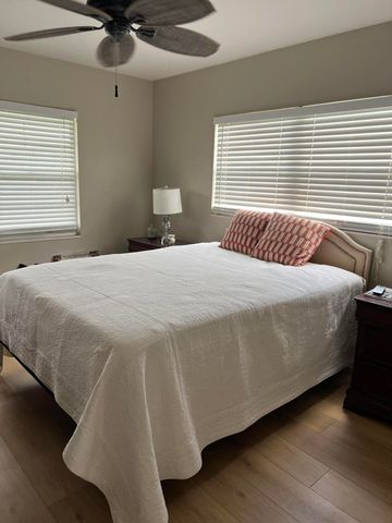 299 Dorset H, Boca Raton, FL 33434