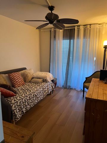 299 Dorset H, Boca Raton, FL 33434