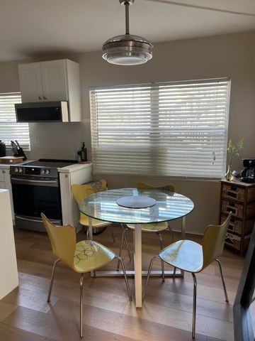 299 Dorset H, Boca Raton, FL 33434