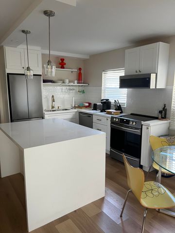 299 Dorset H, Boca Raton, FL 33434