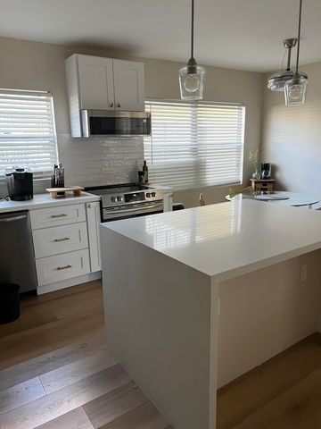 299 Dorset H, Boca Raton, FL 33434