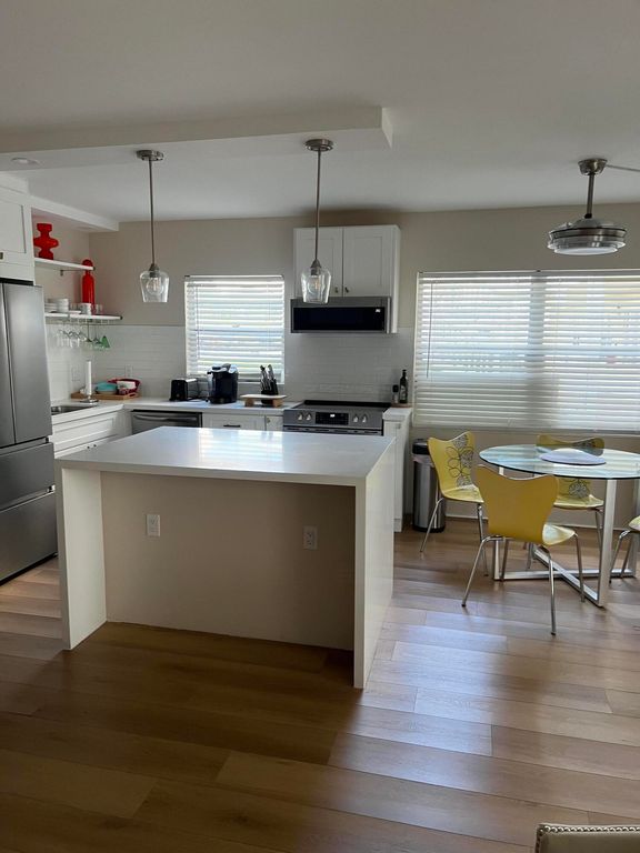 299 Dorset H, Boca Raton, FL 33434