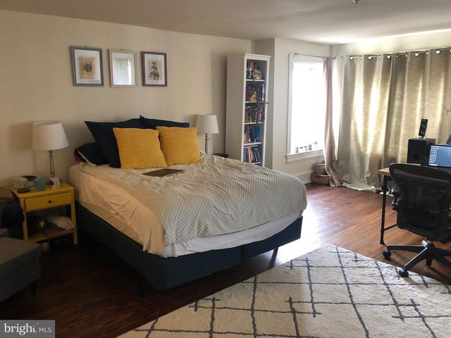 3023 15TH ST NW, Washington, DC 20009