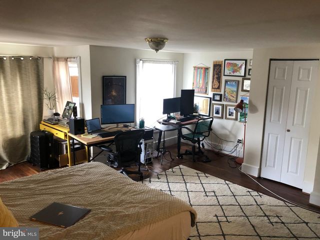 3023 15TH ST NW, Washington, DC 20009
