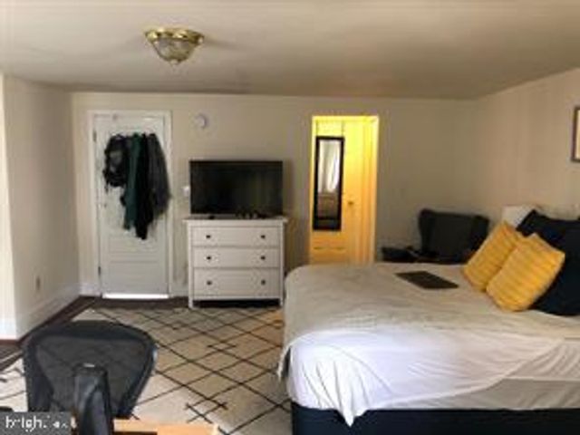 3023 15TH ST NW, Washington, DC 20009