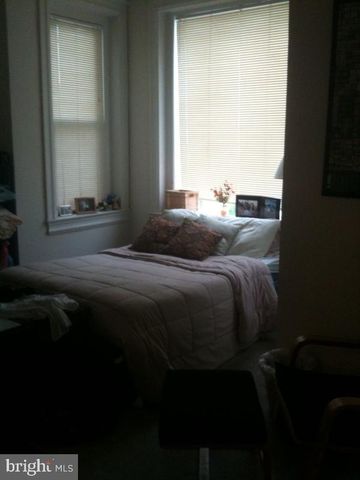3023 15TH ST NW, Washington, DC 20009