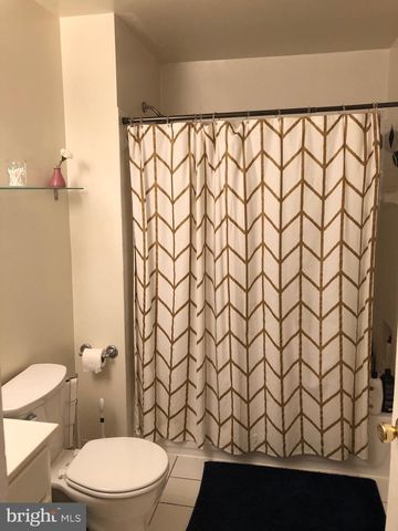 3023 15TH ST NW, Washington, DC 20009