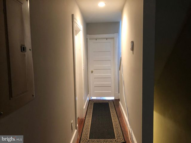 3023 15TH ST NW, Washington, DC 20009