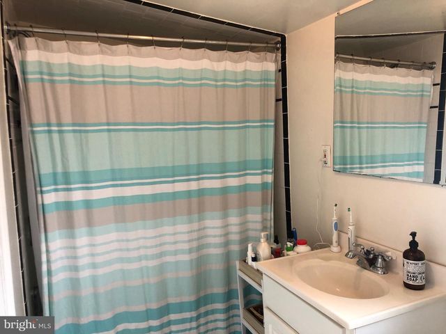 3023 15TH ST NW, Washington, DC 20009