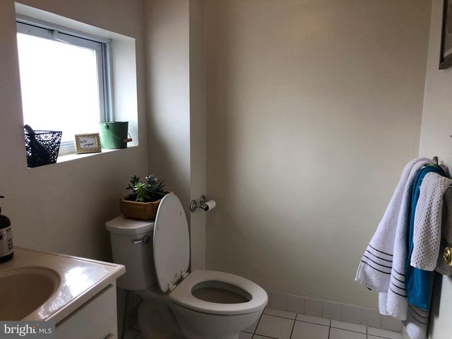 3023 15TH ST NW, Washington, DC 20009