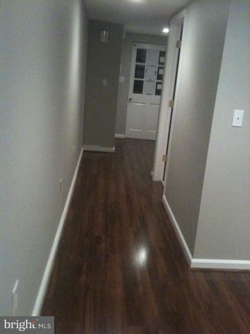 3023 15TH ST NW, Washington, DC 20009