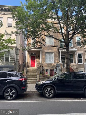 3023 15TH ST NW, Washington, DC 20009