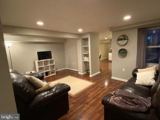3023 15TH ST NW, Washington, DC 20009