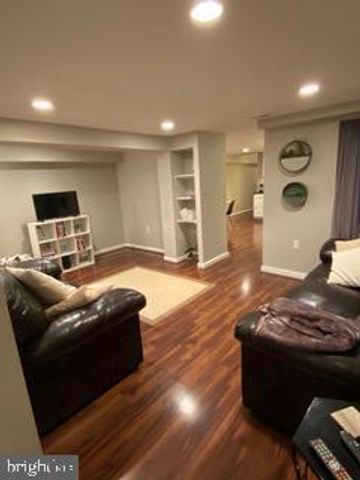 3023 15TH ST NW, Washington, DC 20009