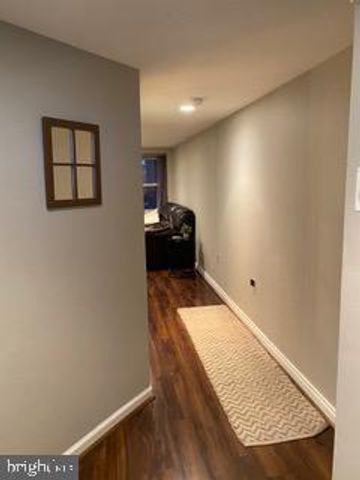 3023 15TH ST NW, Washington, DC 20009