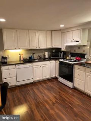 3023 15TH ST NW, Washington, DC 20009