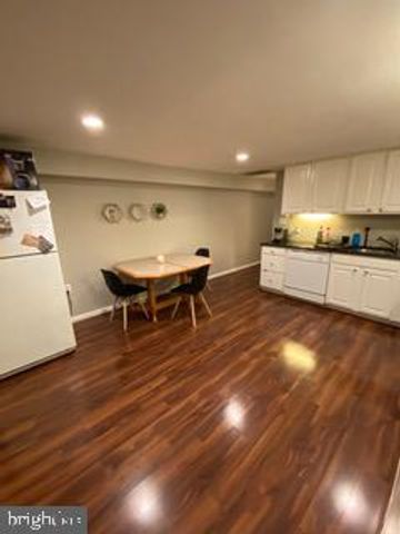3023 15TH ST NW, Washington, DC 20009
