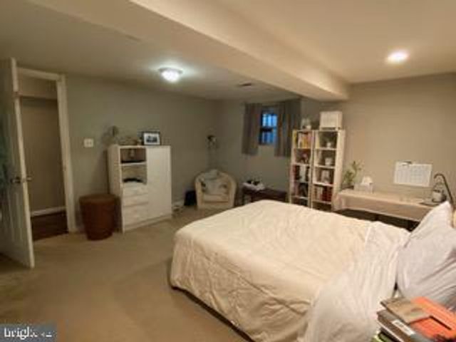 3023 15TH ST NW, Washington, DC 20009