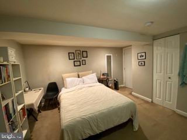 3023 15TH ST NW, Washington, DC 20009