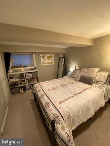 3023 15TH ST NW, Washington, DC 20009