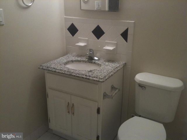 3023 15TH ST NW, Washington, DC 20009