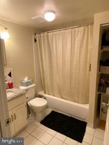 3023 15TH ST NW, Washington, DC 20009