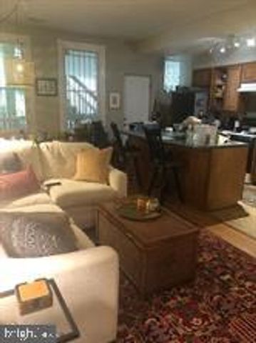 3023 15TH ST NW, Washington, DC 20009